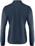 SURF PRO L/S LADY