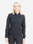 SURF PRO L/S LADY