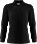 SURF PRO L/S LADY