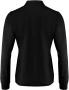 SURF PRO L/S LADY