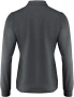 SURF PRO L/S LADY