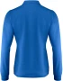 SURF PRO L/S LADY