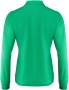 SURF PRO L/S LADY