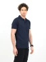 SMASH POLO