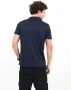 SMASH POLO