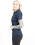 SMASH POLO WOMAN