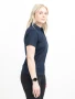 SMASH POLO WOMAN