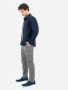 PRIME CARGO PANTS