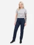 PRIME CARGO PANTS WOMAN
