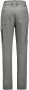 PRIME CARGO PANTS WOMAN