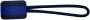 ZIPPER PULLER 4-PACK