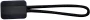 ZIPPER PULLER 4-PACK