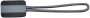 ZIPPER PULLER 4-PACK