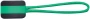 ZIPPER PULLER 4-PACK