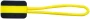 ZIPPER PULLER 4-PACK