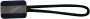 ZIPPER PULLER 4-PACK