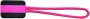 ZIPPER PULLER 4-PACK