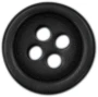 SHIRT BUTTONS LARGE