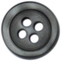 SHIRT BUTTONS LARGE