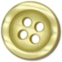 SHIRT BUTTONS SMALL
