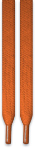 SZNUREK 85 CM