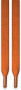 SZNUREK 85 CM