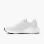 BUTY FLEX SNEAKERS