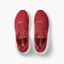 BUTY FLEX SNEAKERS