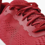 BUTY FLEX SNEAKERS