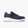 BUTY FLEX SNEAKERS
