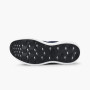 BUTY FLEX SNEAKERS