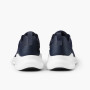BUTY FLEX SNEAKERS