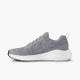 BUTY FLEX SNEAKERS