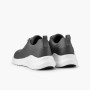 BUTY FLEX SNEAKERS