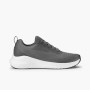 BUTY FLEX SNEAKERS