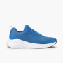 BUTY FLEX SNEAKERS