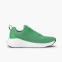 BUTY FLEX SNEAKERS