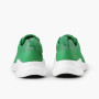 BUTY FLEX SNEAKERS