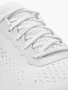 SHOE LACES