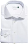 KOSZULA GREEN BOW 01 REGULAR FIT