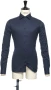 KOSZULA GREEN BOW 01 REGULAR FIT