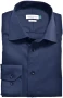 KOSZULA GREEN BOW 01 REGULAR FIT
