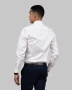 GREEN BOW 01 SLIM FIT