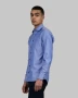 GREEN BOW 01 SLIM FIT