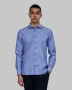 GREEN BOW 01 SLIM FIT
