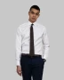 GREEN BOW 01 SLIM FIT