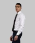 GREEN BOW 01 SLIM FIT