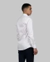 GREEN BOW 01 SLIM FIT