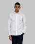GREEN BOW 01 SLIM FIT