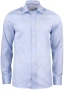 GREEN BOW 01 SLIM FIT